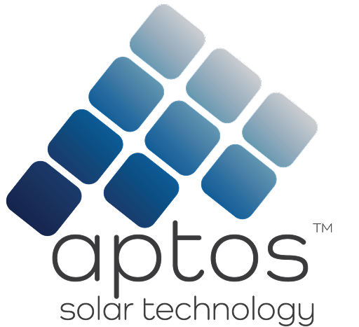 aptos