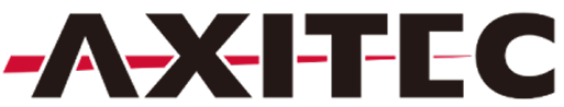 axitec