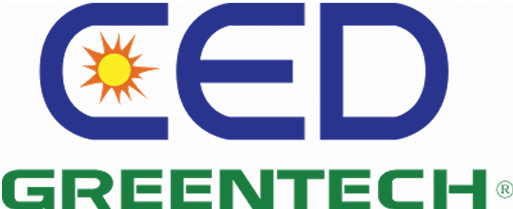 ced