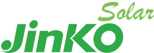 jinko