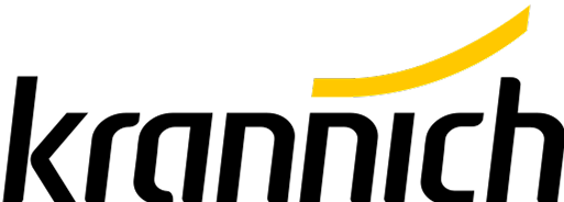 krannich